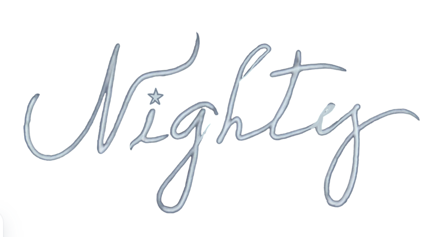 Nighty 
